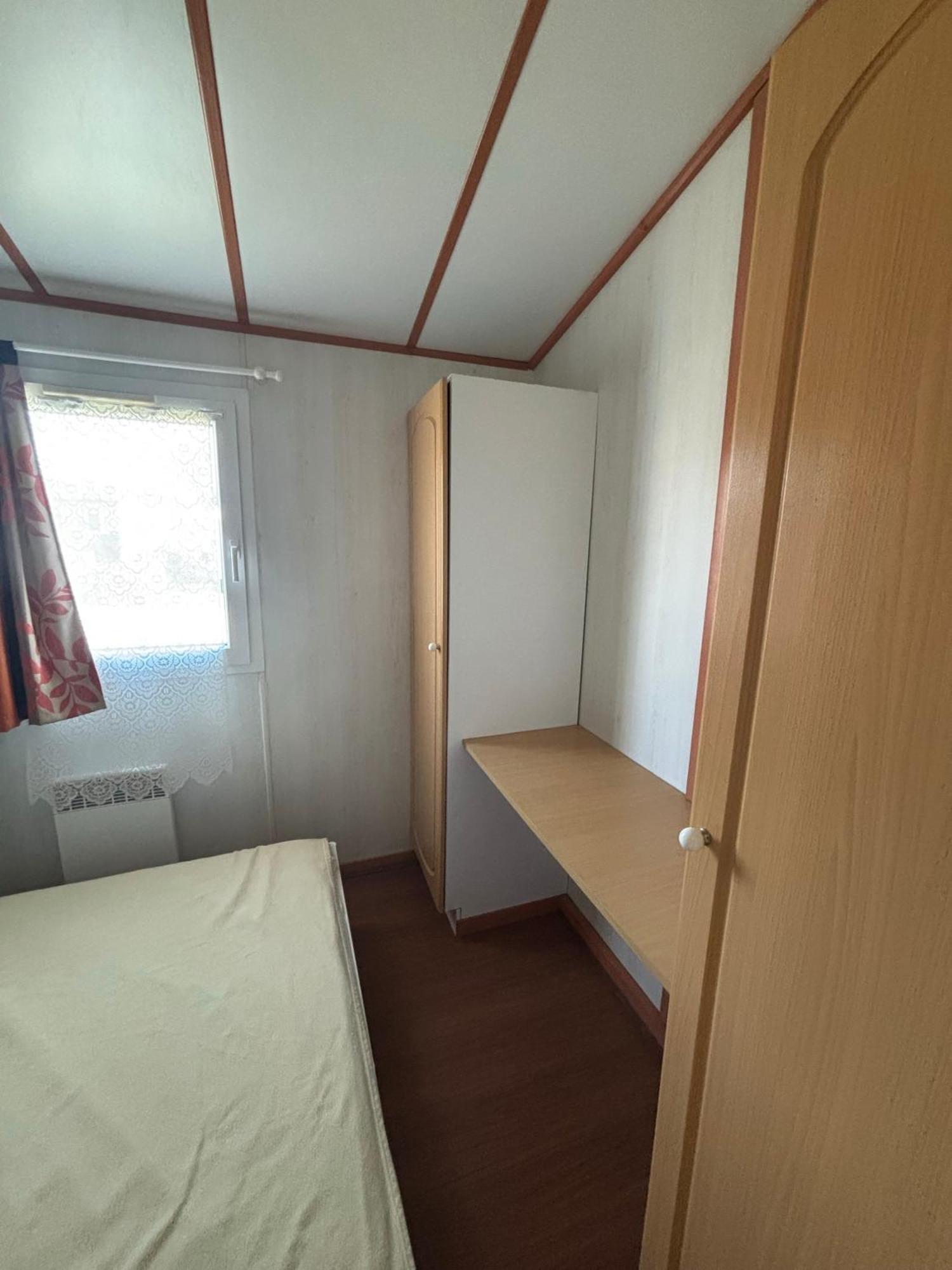 La Sensation Hotel Matringhem Luaran gambar