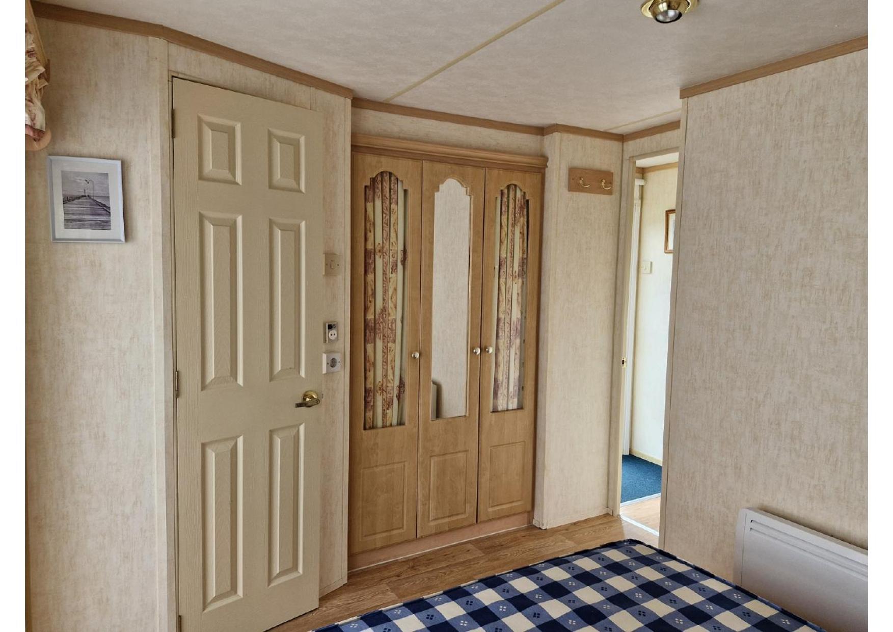 La Sensation Hotel Matringhem Luaran gambar