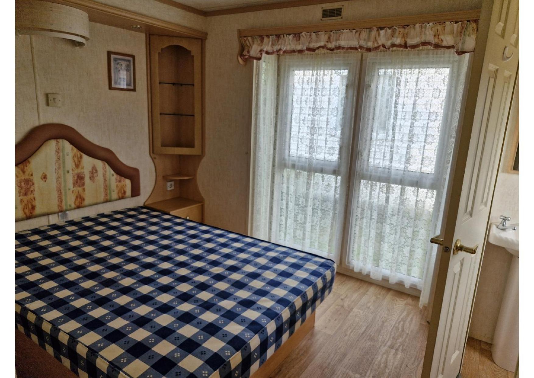 La Sensation Hotel Matringhem Luaran gambar