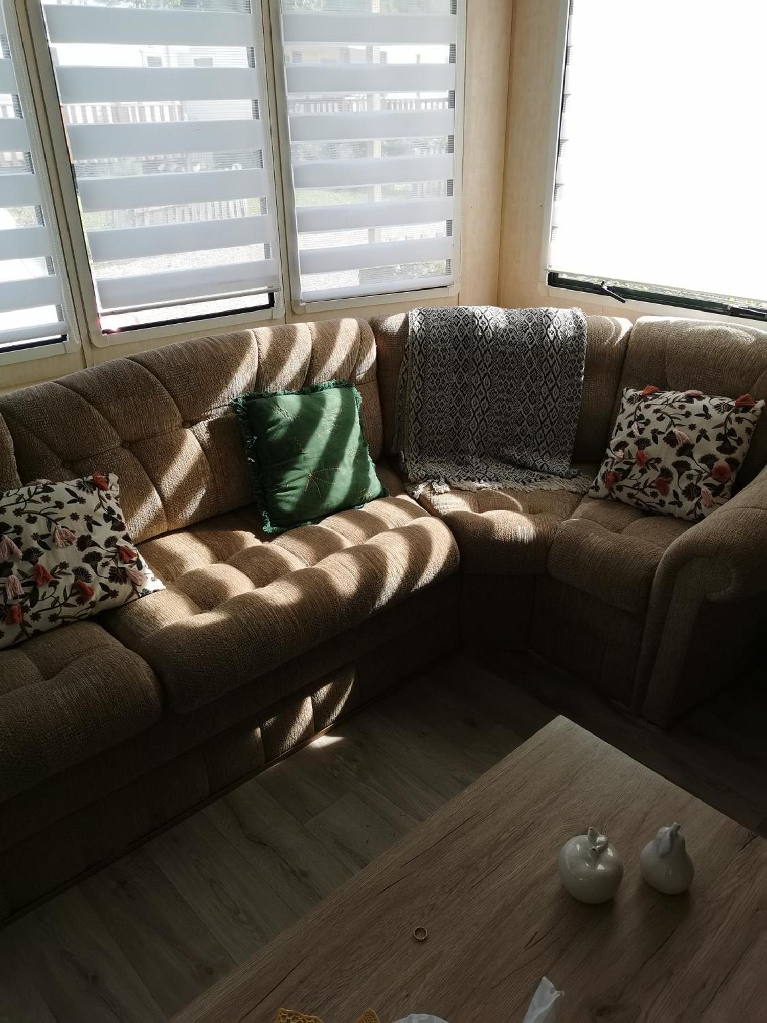 La Sensation Hotel Matringhem Luaran gambar