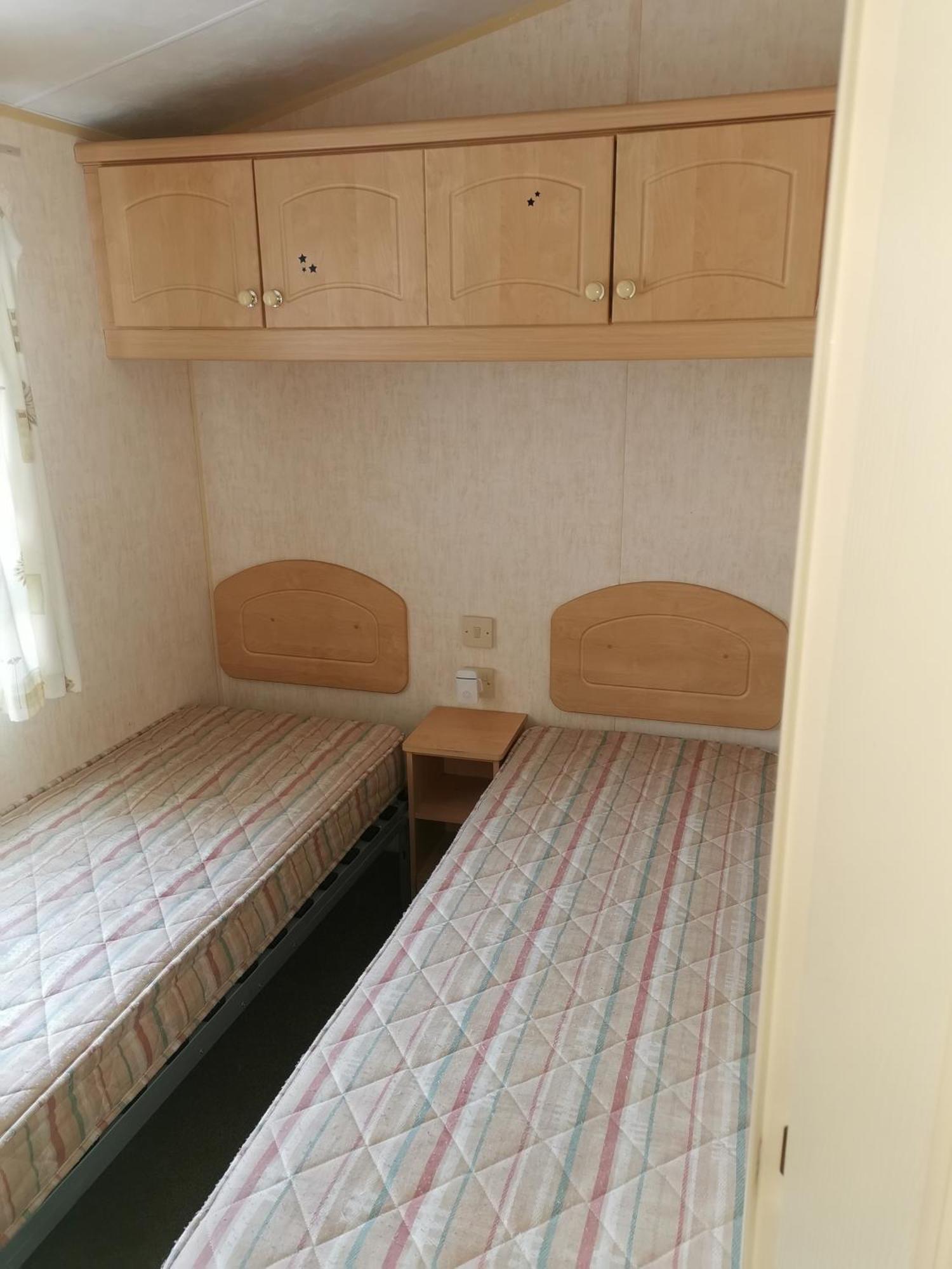 La Sensation Hotel Matringhem Luaran gambar